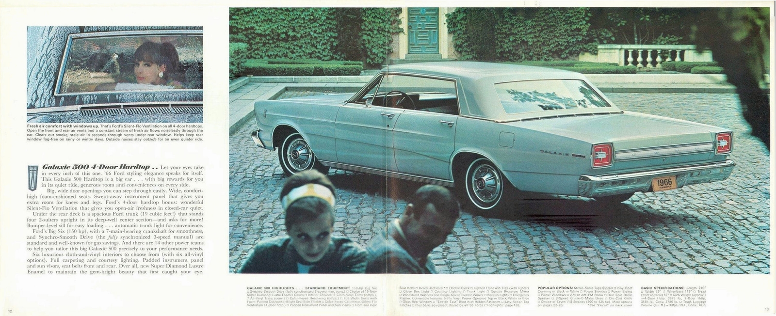 n_1966 Ford Full Size (Rev)-12-13.jpg